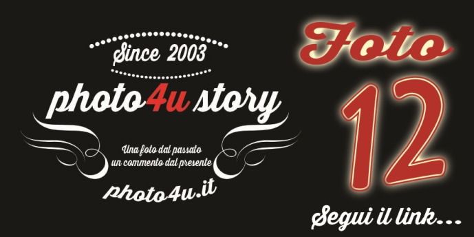 FotoCritica_photo4ustory_Foto12