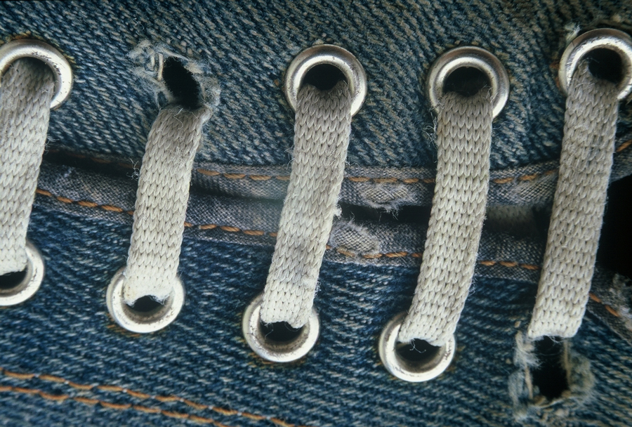 ...le scarpe.dei mIlle passi....