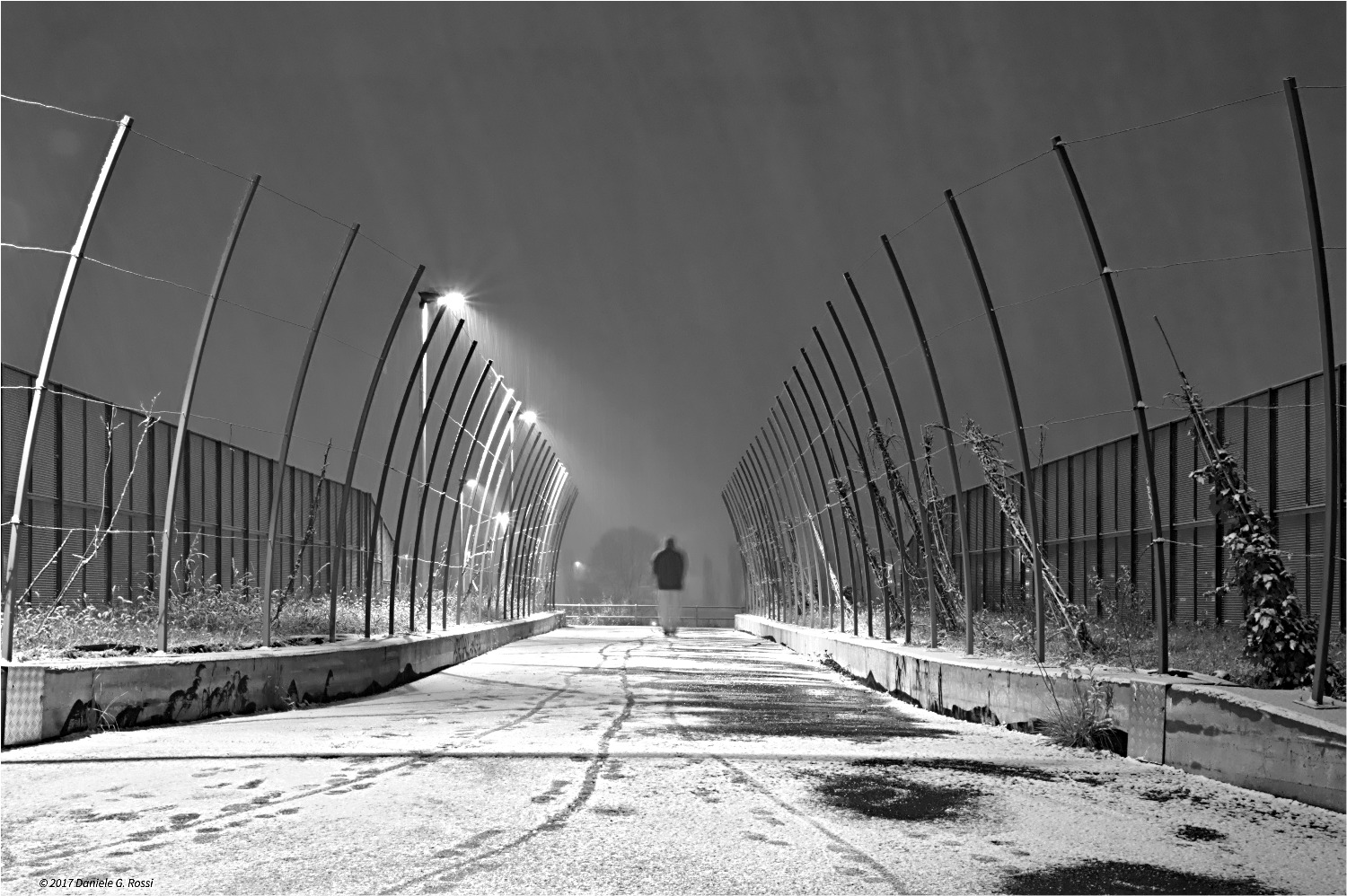 #solitudini 12/2017 02