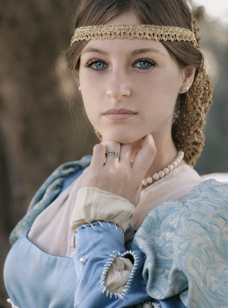 Rinascimento napoletano