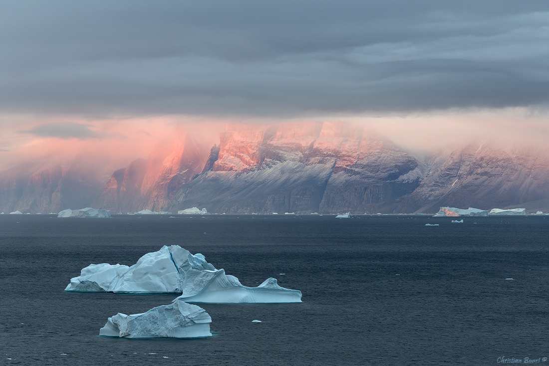 Uummannaq
