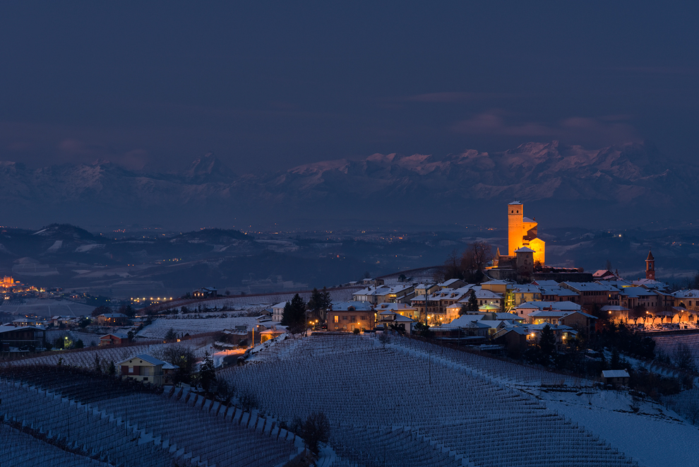 Merry Christmas & Happy New Year