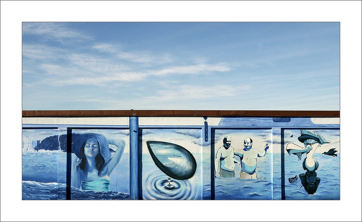 L'altro mare img.031