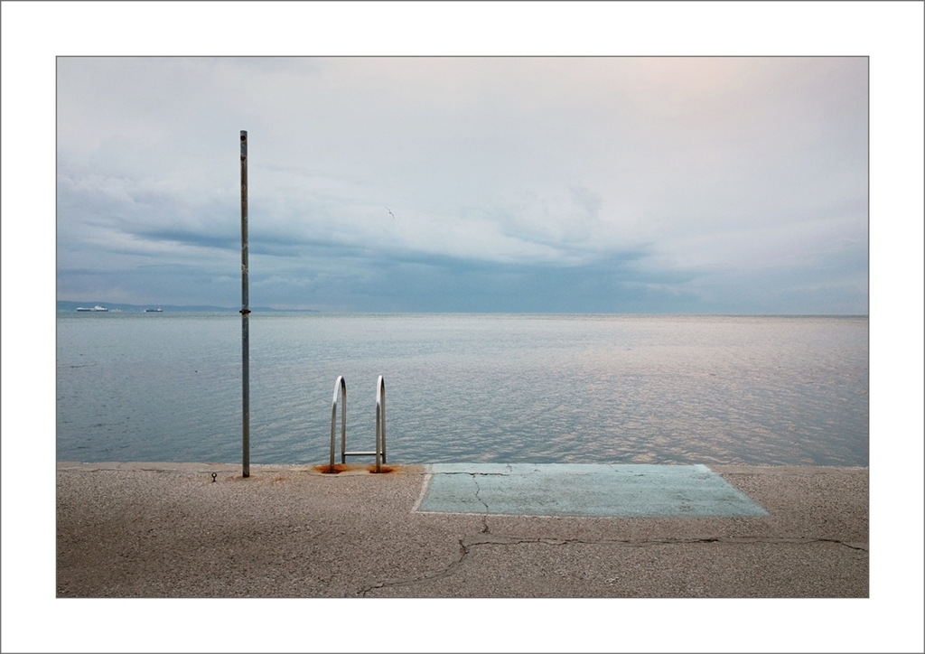 L'altro mare img.032