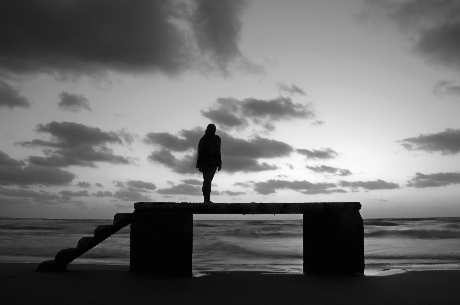 L'anno che verr�..