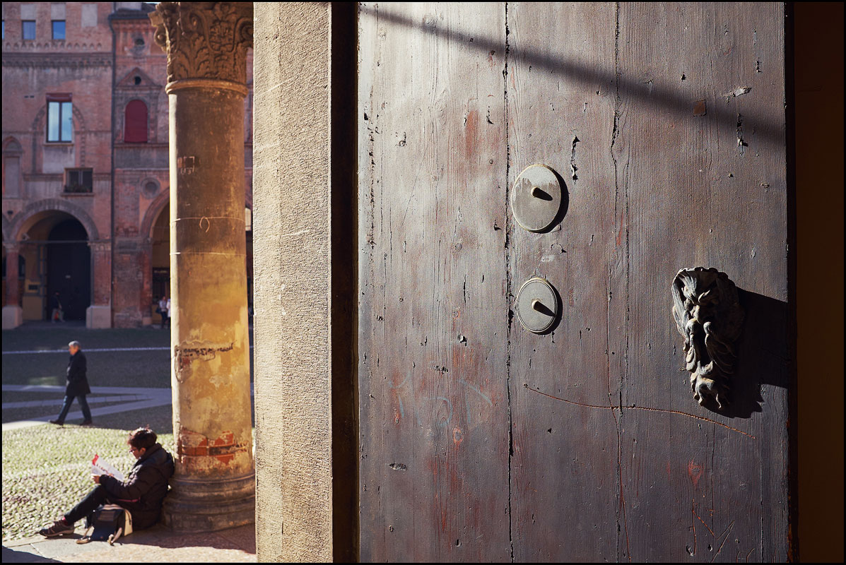 20180104-2528. Bologna.