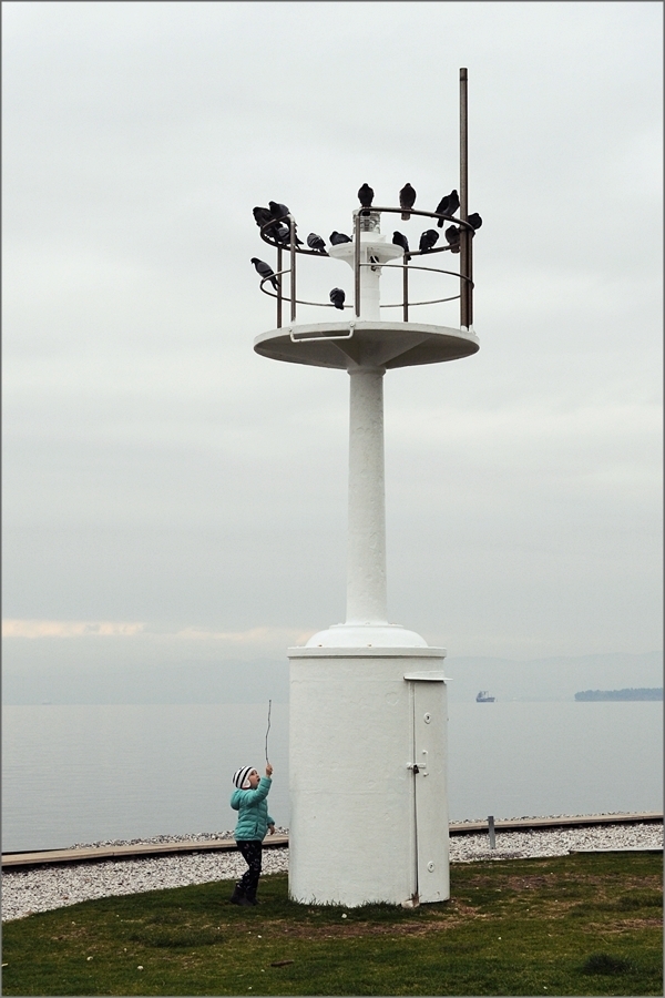 L'altro mare img.019