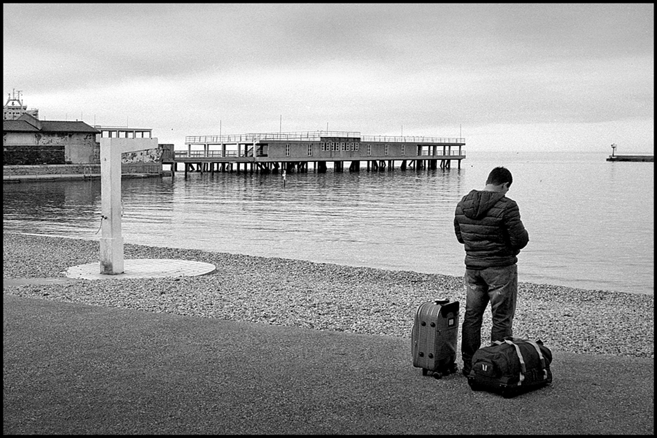 L'altro mare img.029