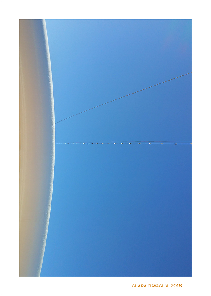 Il colore �...energia