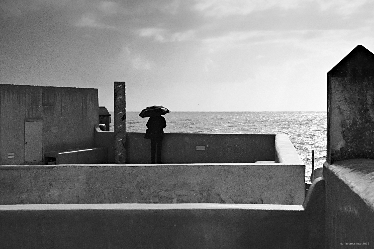 #solitudini 28/12/2017