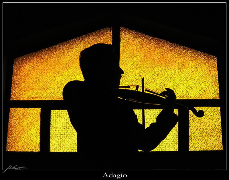 Adagio
