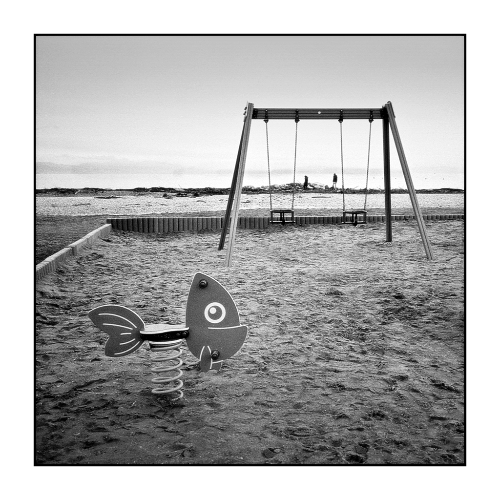 L'altro mare img.038