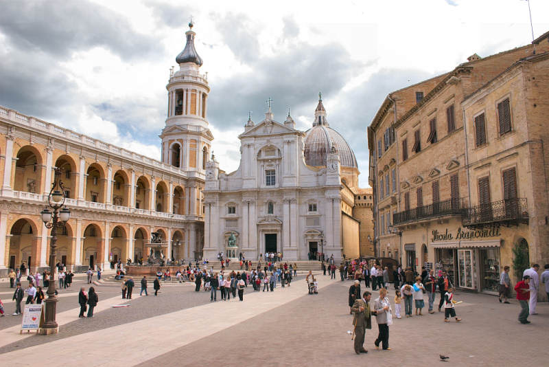 Loreto2