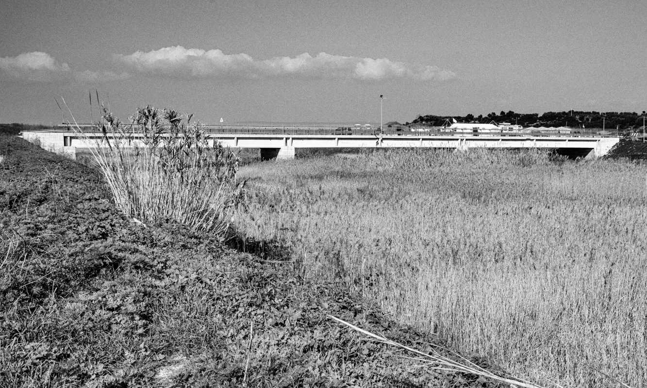 MINISTRO DE VINCENTI SU FIUME LATO (31 gen 2018) articolo on-line