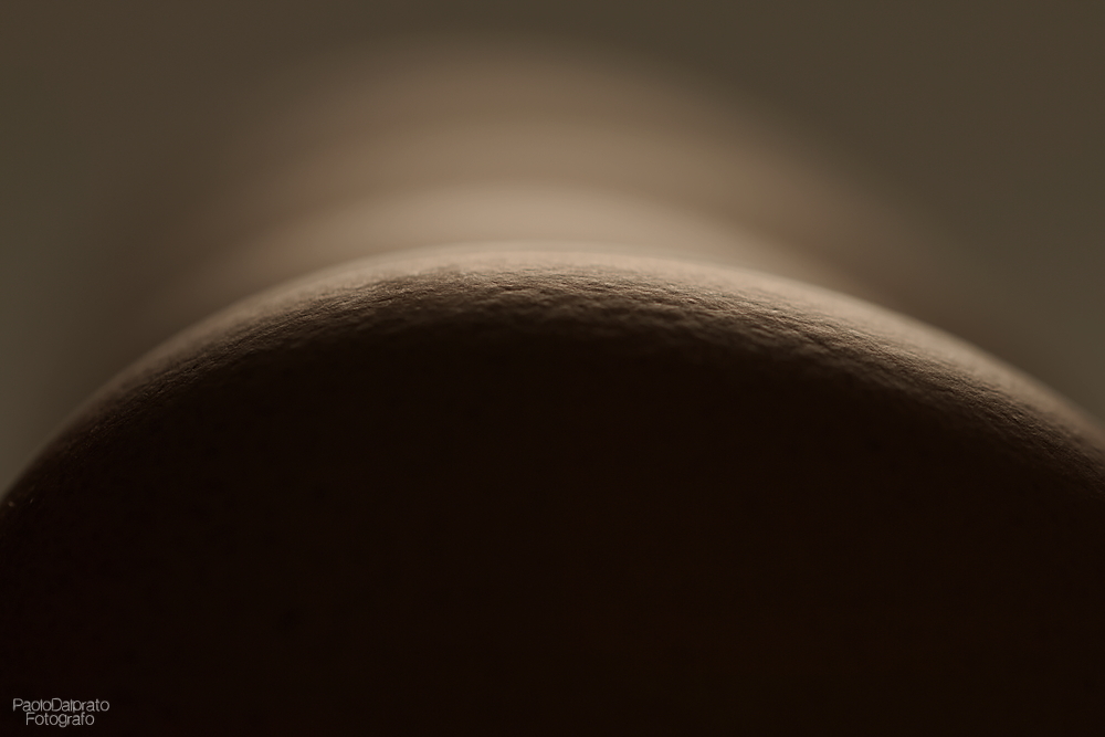 Cibo e quello che c'� intorno