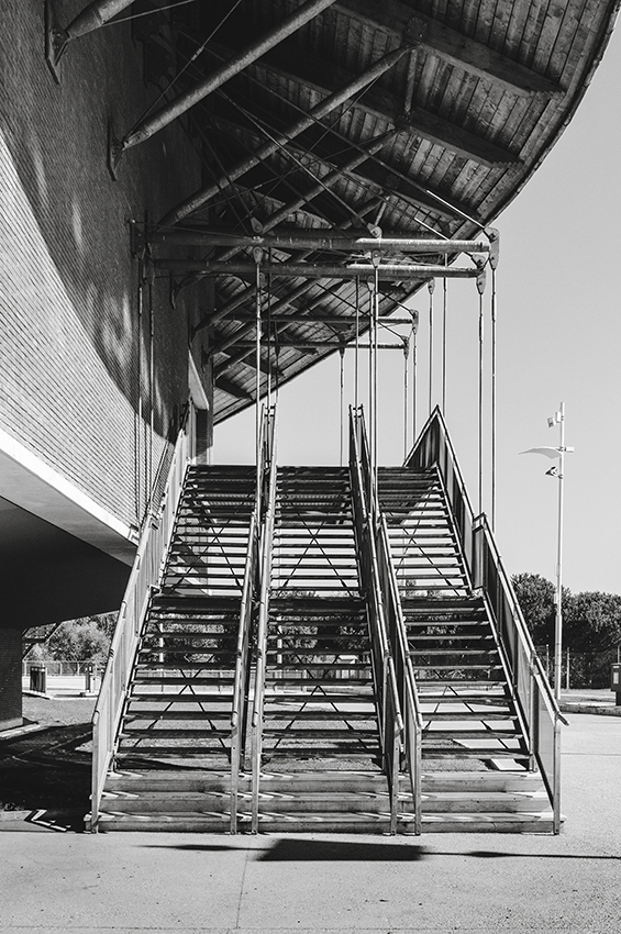 Auditorium_Roma_ArchiVerticale