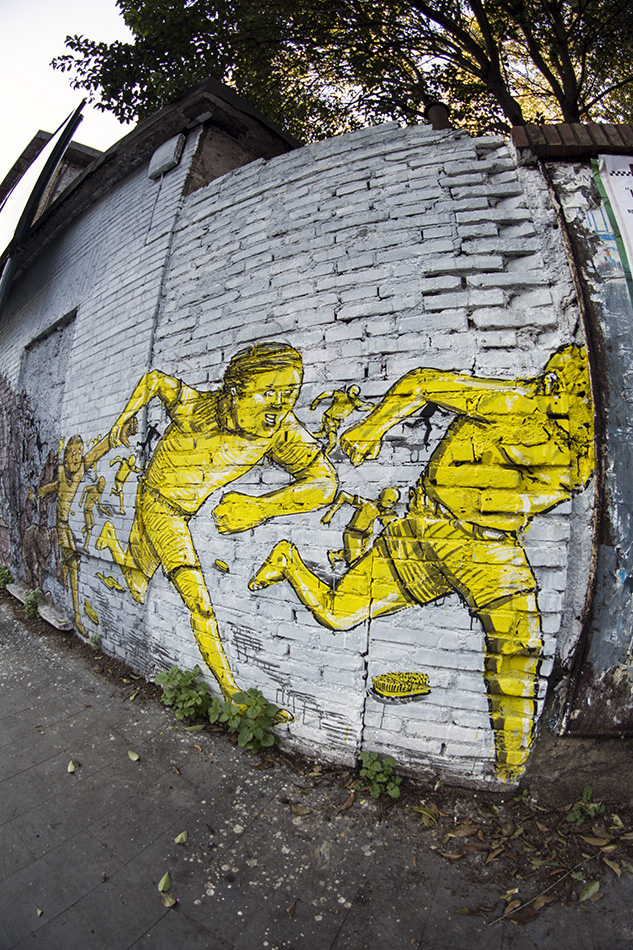 Blu_StreetArt_ViaPrenestina_Roma