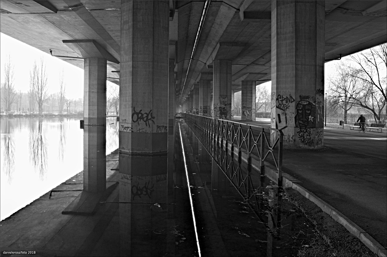 s.t. Rubattino Milano 01