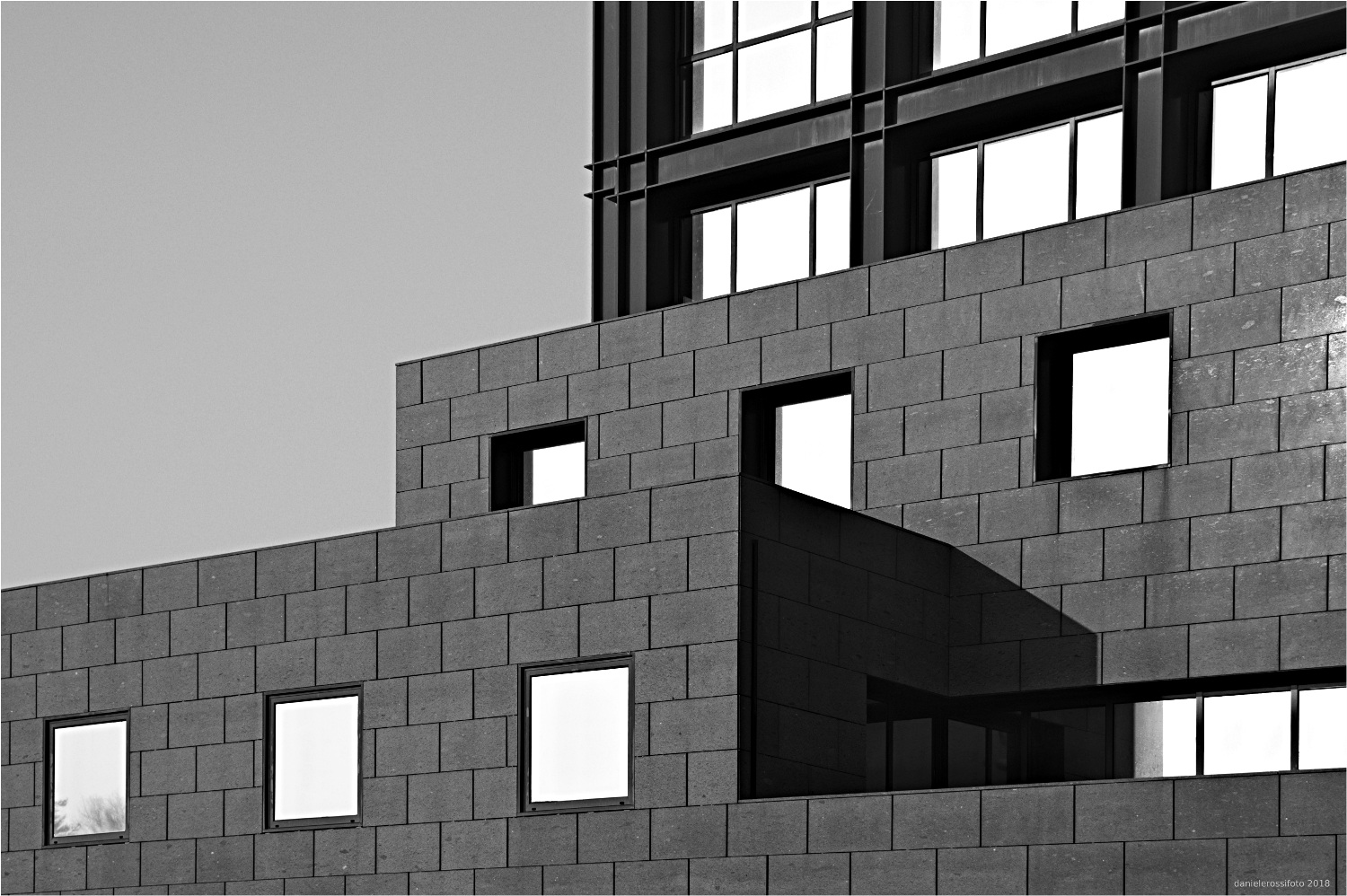 s.t. Bicocca Milano 01