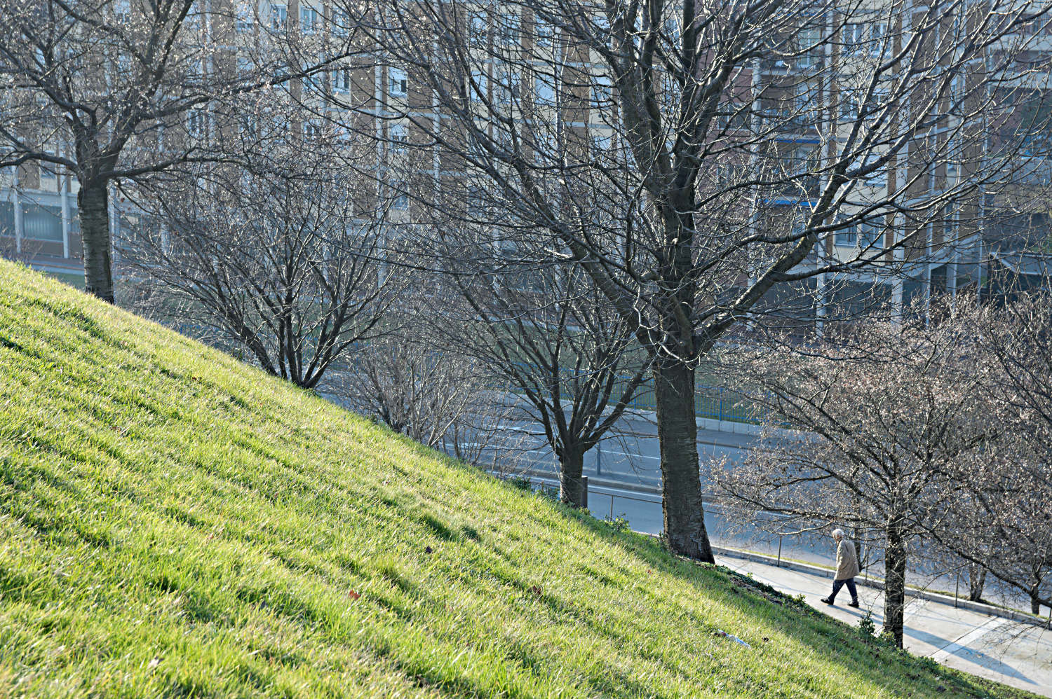 s.t. Bicocca Milano 03