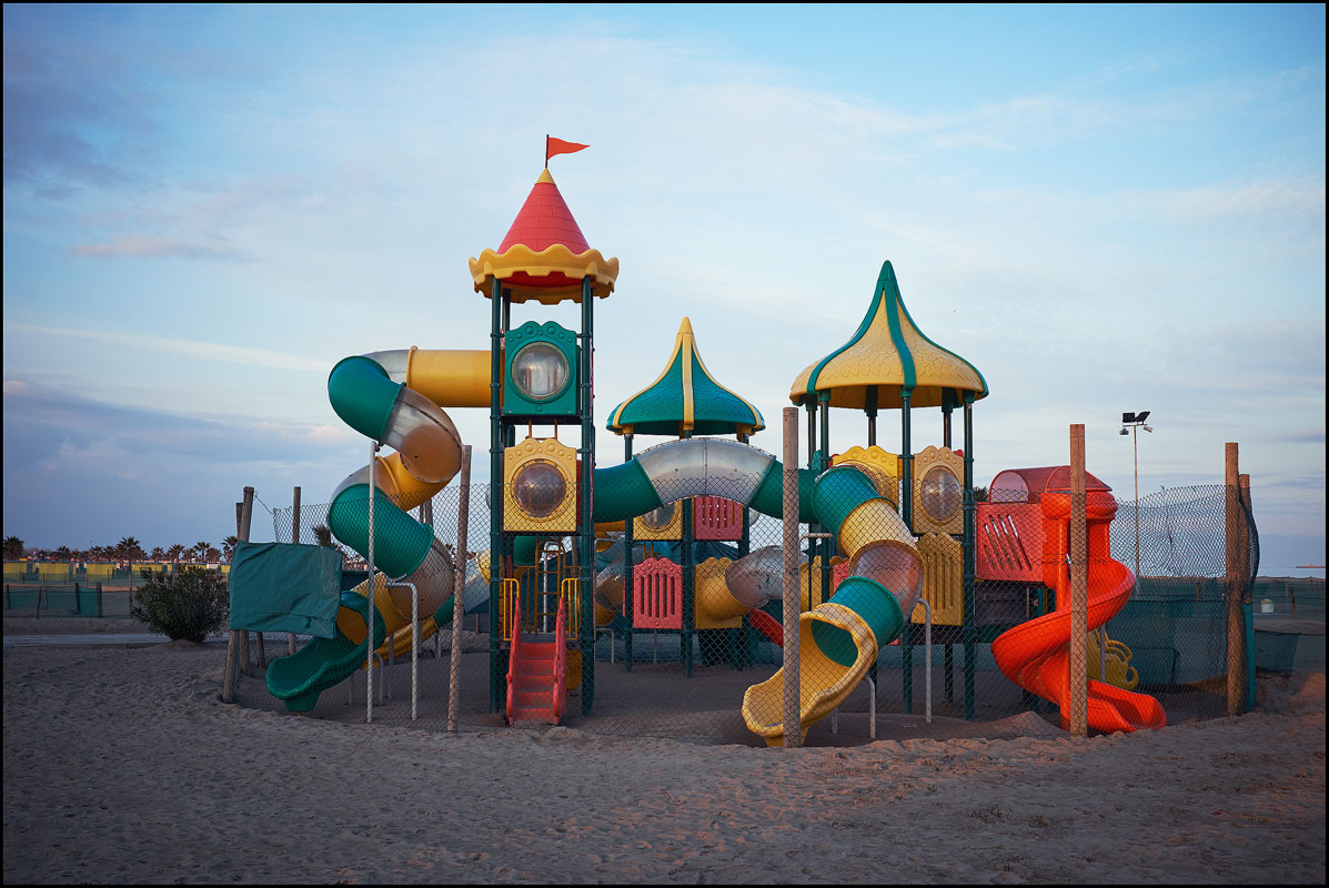 20180204-2833. Sottomarina.