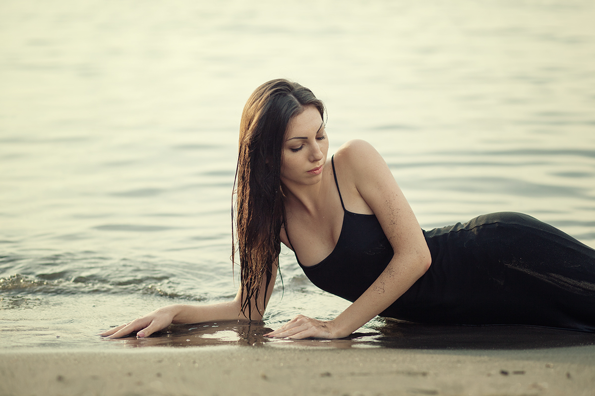 Julia