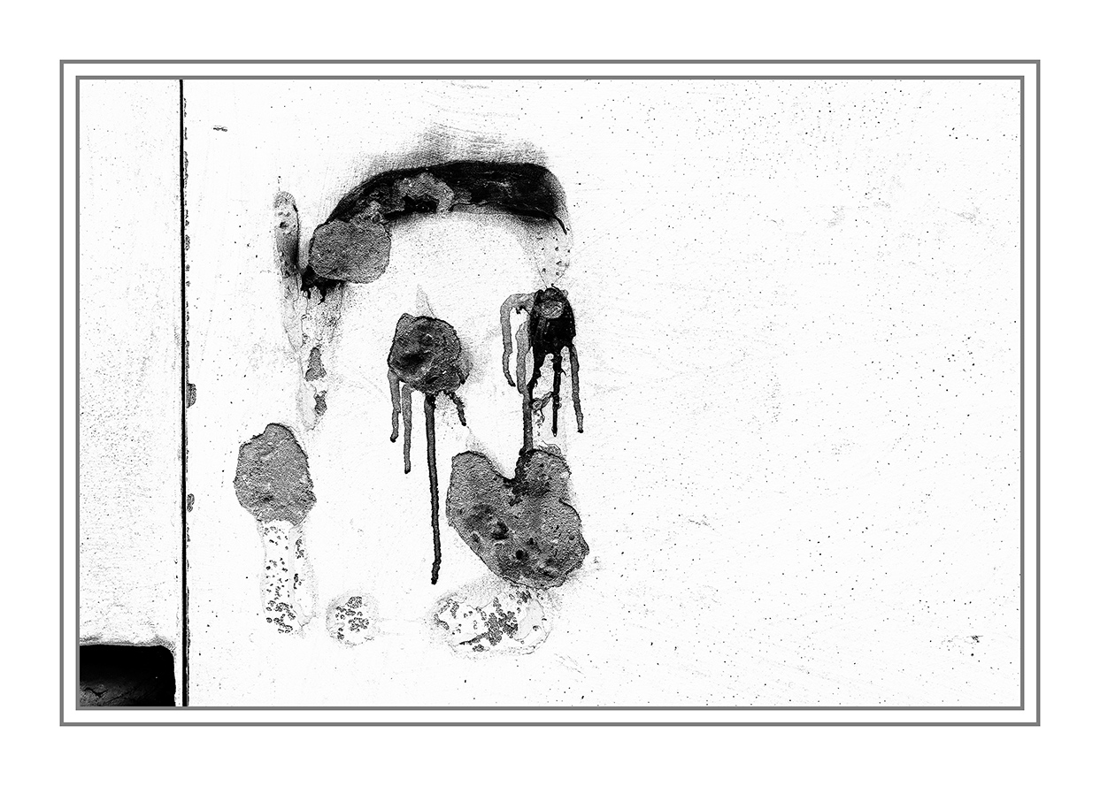 Ed io son qui  Con le mie lacrime cos� (Ivan Graziani)