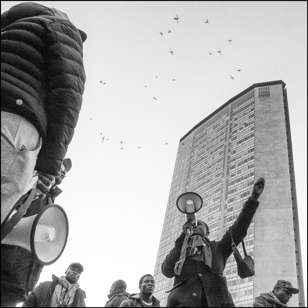 Contro Faure Eyad�ma