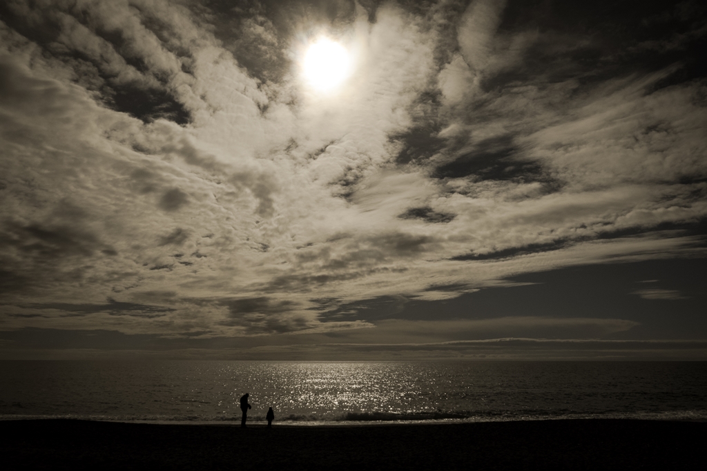 Un giorno tutto questo sar� tuo