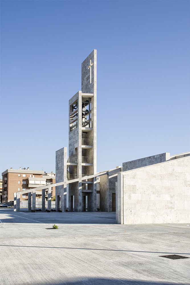 BeataMadreTeresa_PontediNona_Roma