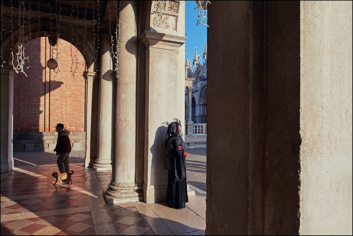 20180210-4365. Venezia.