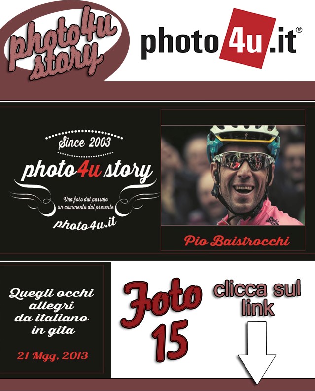 photo4ustory - Foto nr.15