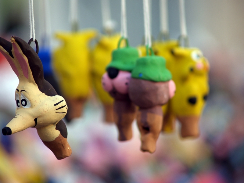 Fiera del Fischietto 2