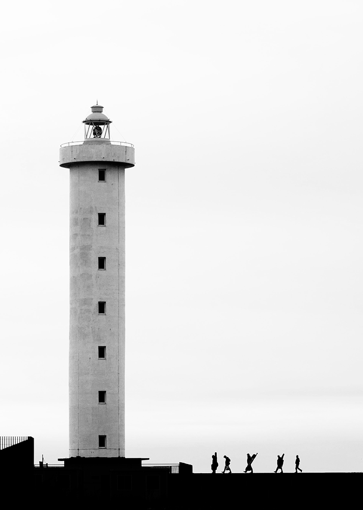 faro