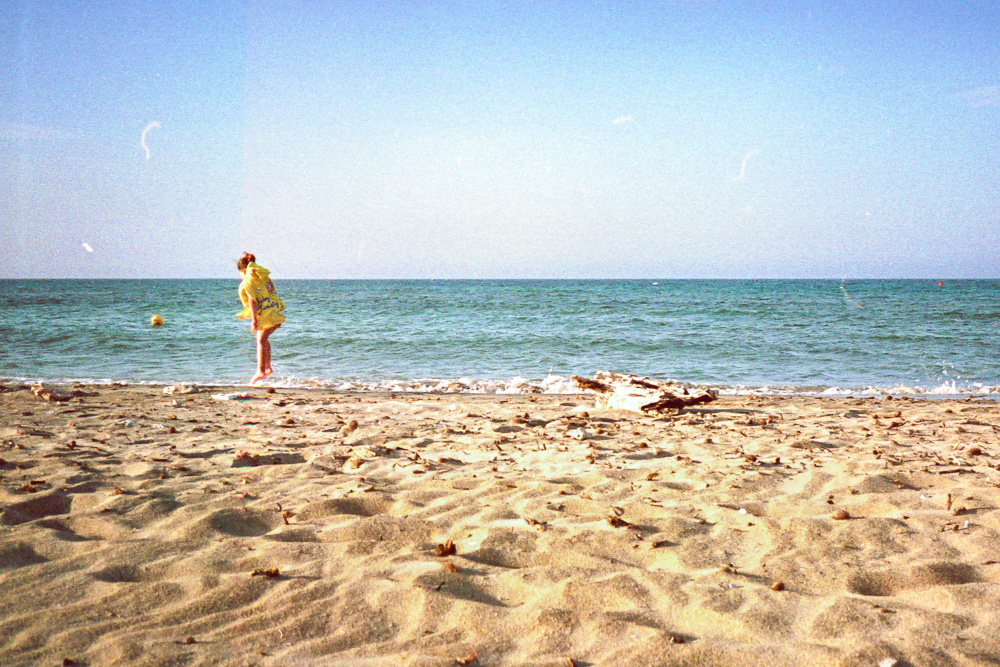 San Cataldo (LE) '17