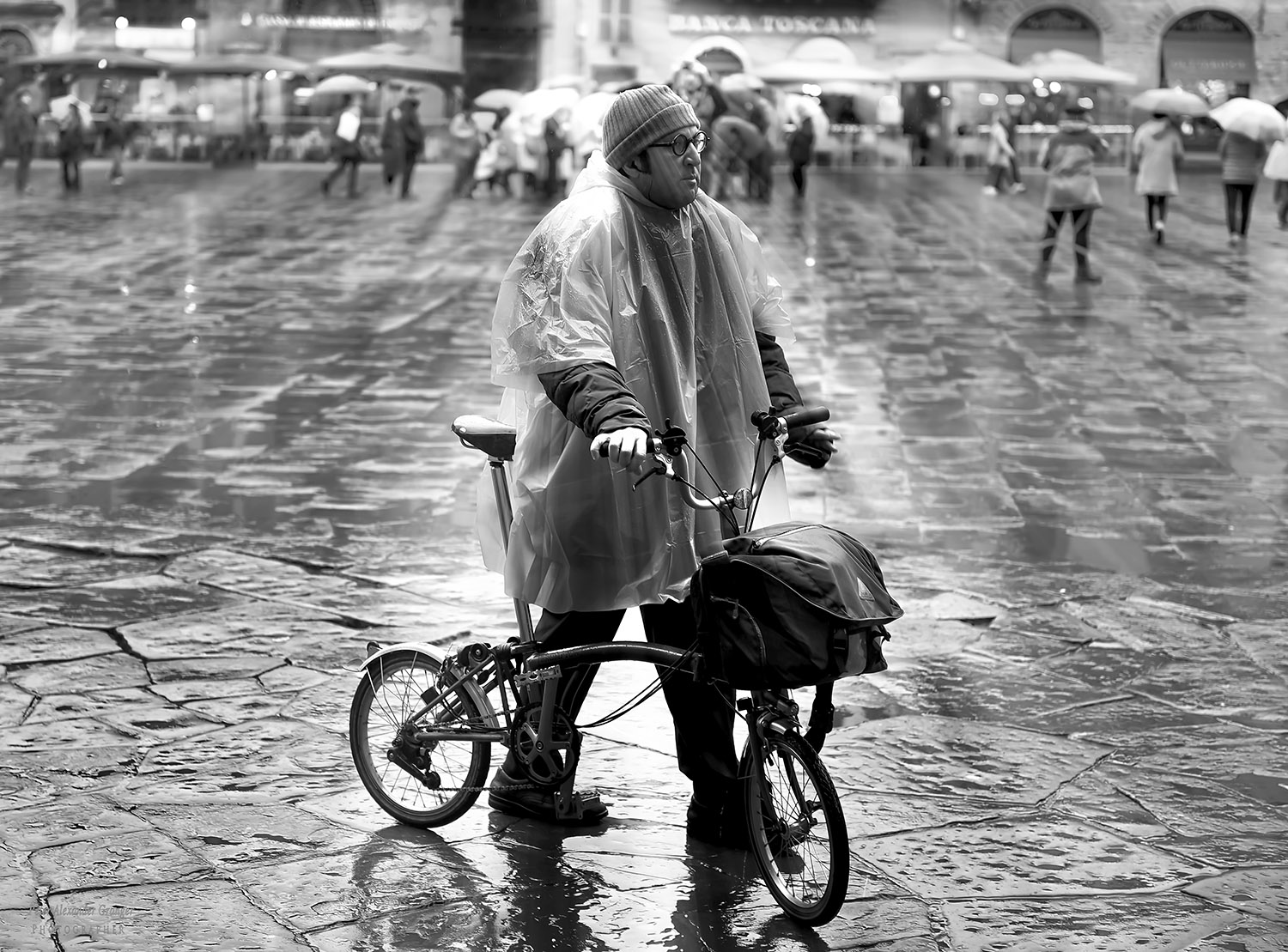 Che faccio.....����