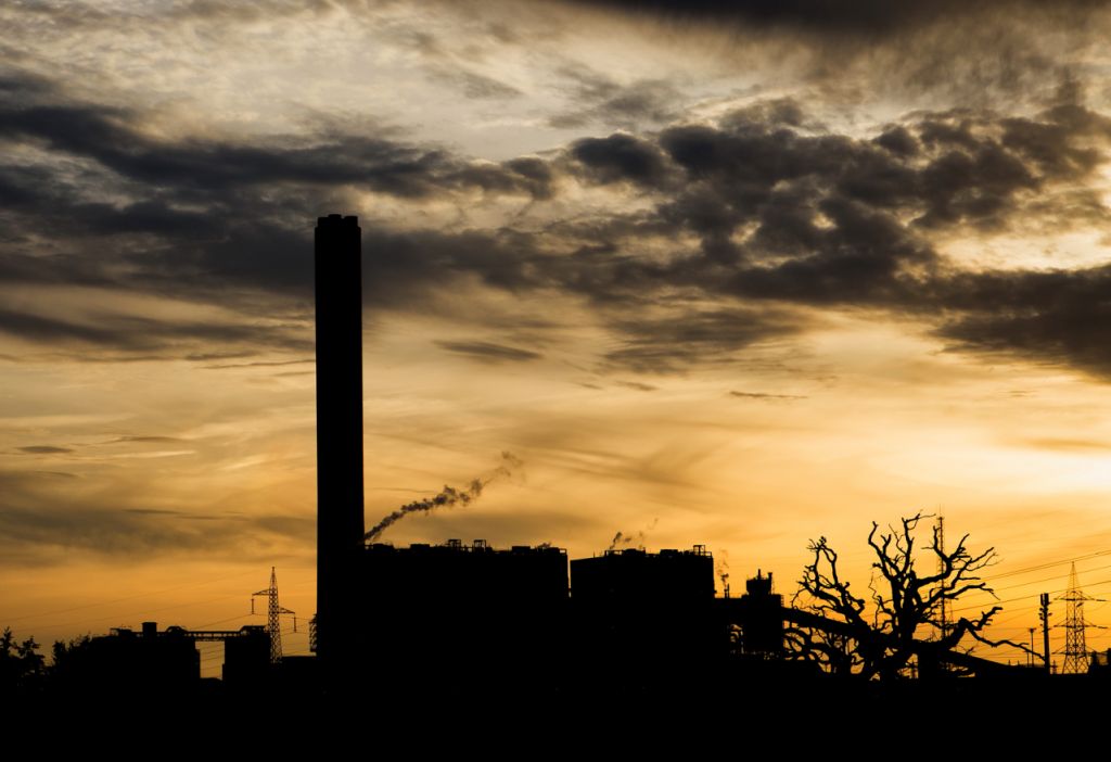 apocalisse apocalisse