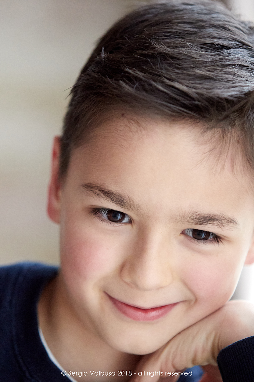 Filippo il sognatore