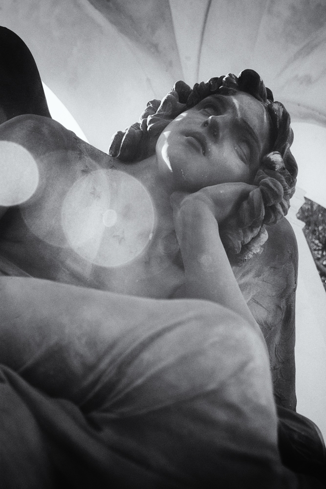 DarkCemetery_Verano_Roma