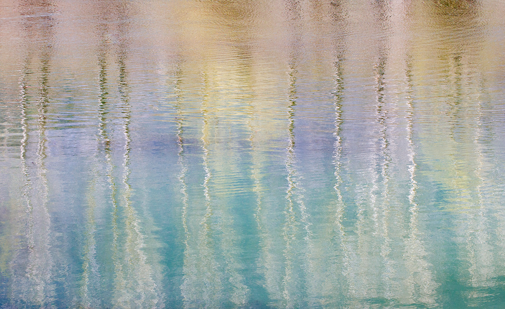 Impressioni Primaverili