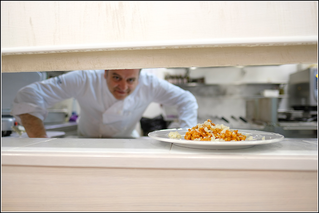 specialit� campana