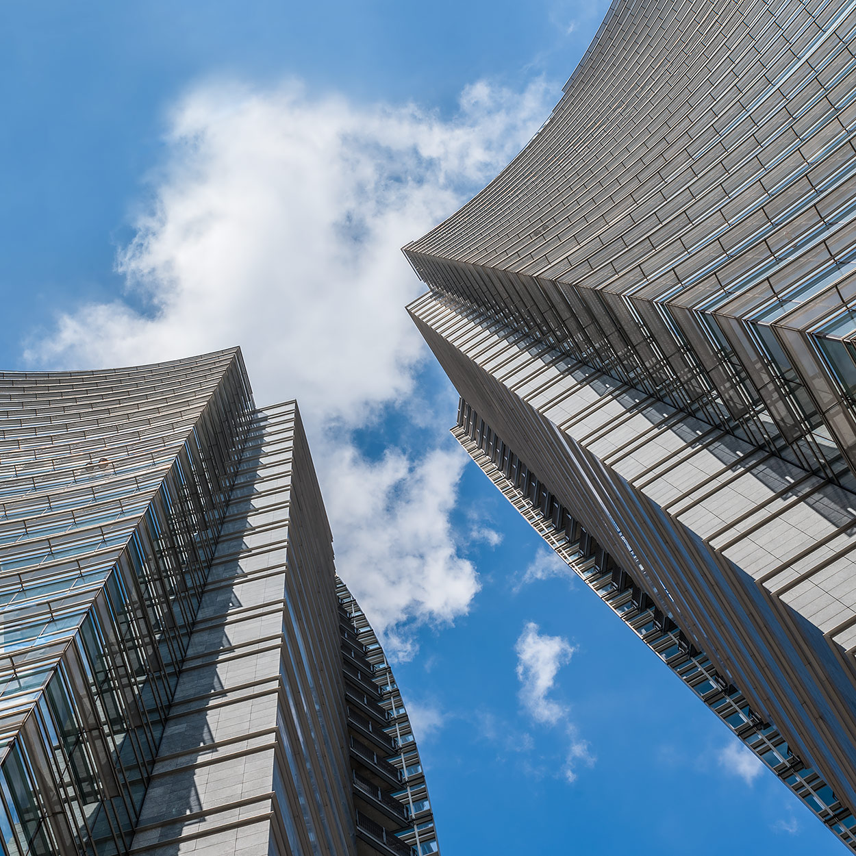 Un classico...moderno