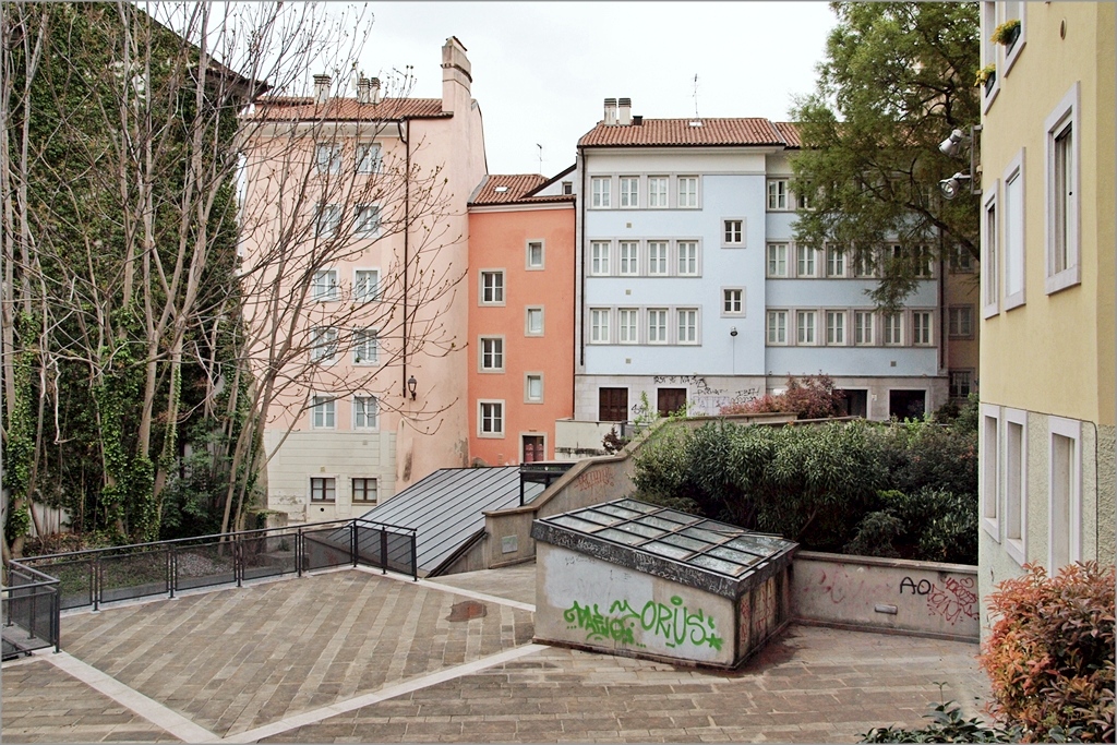 Trieste  030