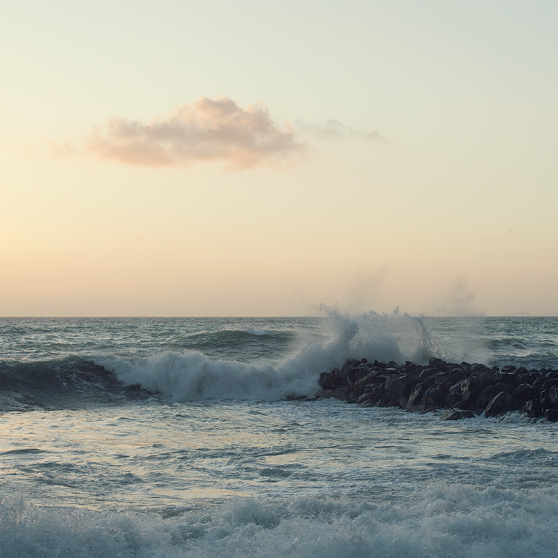 Uno Sguardo dal Cielo