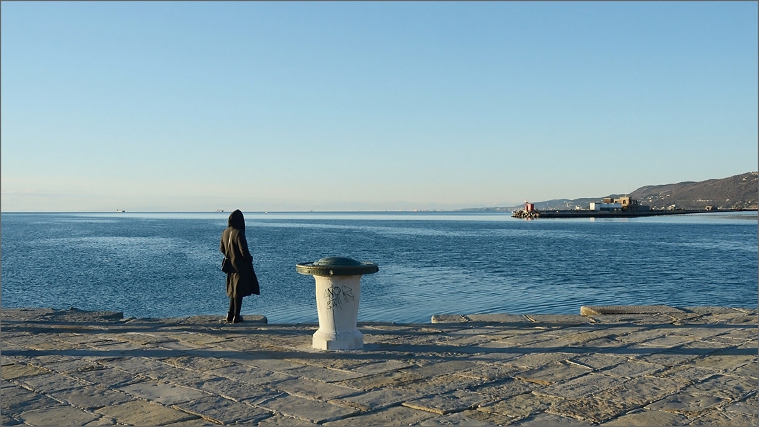 Trieste 077