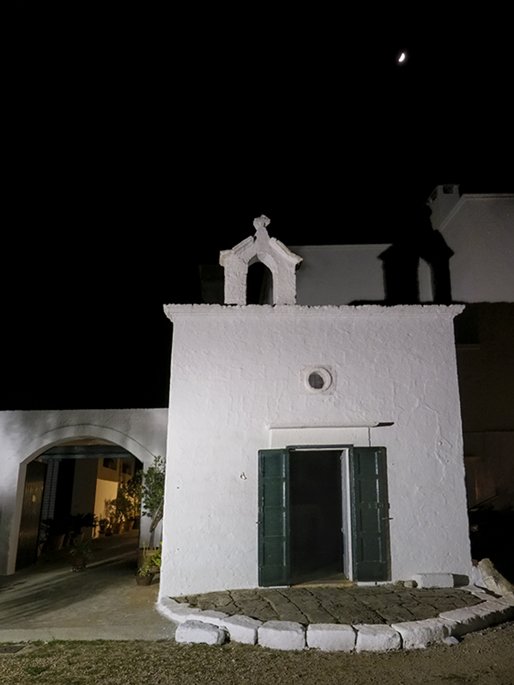 Masseria