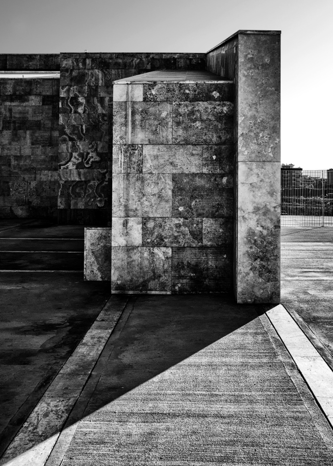 BeataMadreTeresa_PontediNona