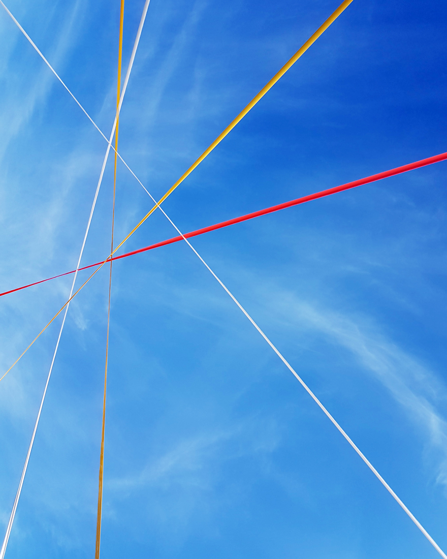 - - - - - A - - - - -