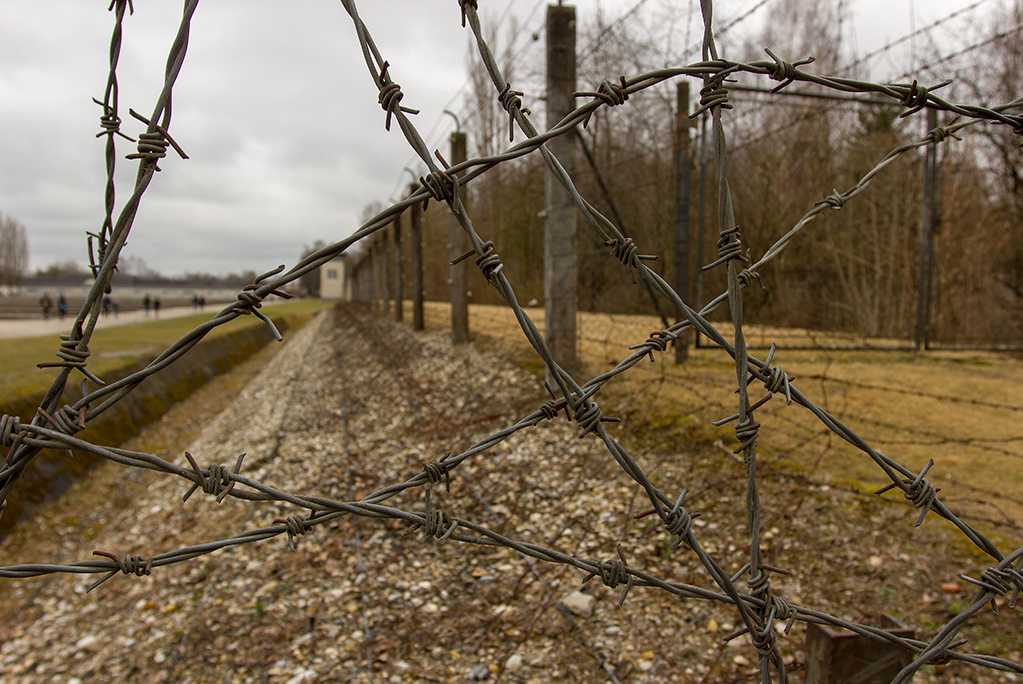 Dachau