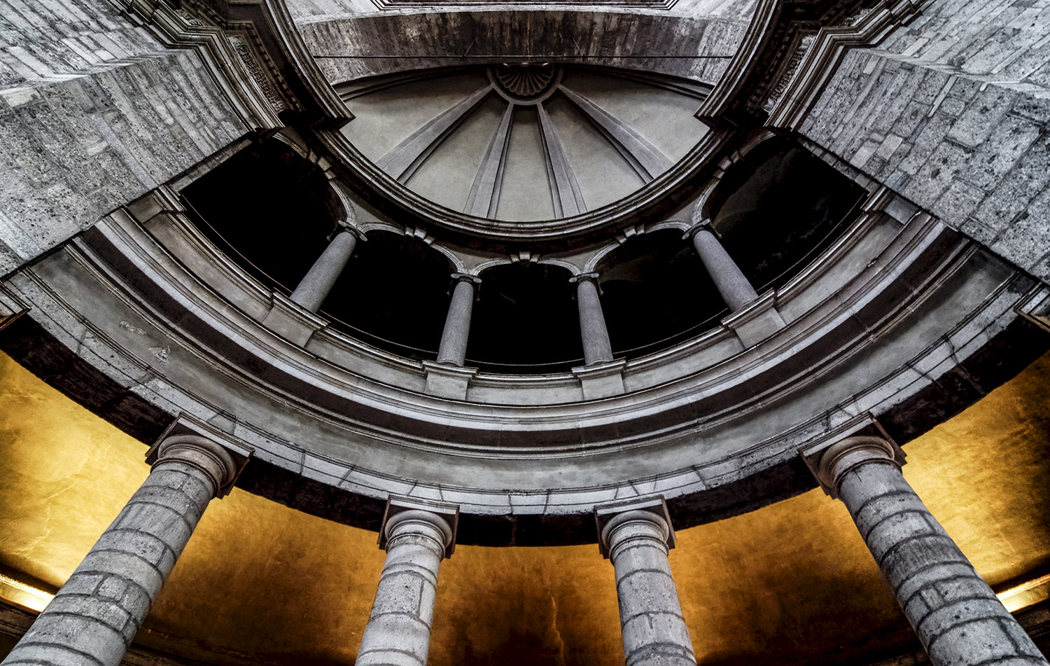 Lacrime di San Lorenzo